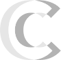 Cecil Company Logo